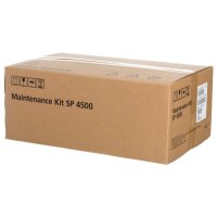 RICOH Maintenance Kit 407342 SP 4500 120000 S.