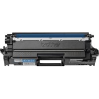 BROTHER Toner HY cyan TN-821XLC HL-L9430/9470CDN 9000 S.