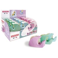 ARDA Klebbandabroller Riip pa C1347P Display 24 Stück