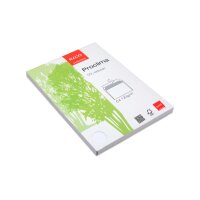 ELCO Briefumschlag proclima C4 74277.20 recycling, ohne...