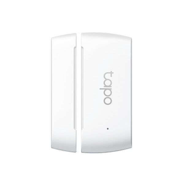 TP-LINK Tapo T110 Tapo T110 Smart Door/Window Sensor