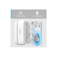 TP-LINK Tapo T110 Tapo T110 Smart Door/Window Sensor