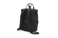 DICOTA Backpack Eco Dual GO 15.6 D31862-DFS for Microsoft...