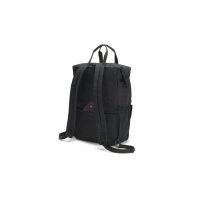 DICOTA Backpack Eco Dual GO 15.6 D31862-DFS for Microsoft...