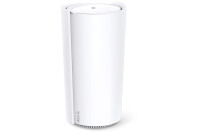 TP-LINK AXE11000 Whole Home Mesh Deco XE200(1-pack) Wi-Fi...