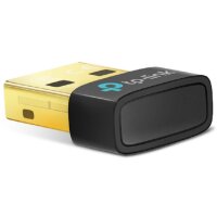 TP-LINK UB5A UB5A Bluetooth 5.0 Nano USB Adap.