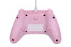 POWER A Enhanced Wired Controller XBGP0003-01 Xbox Series X S Pink Lemonade