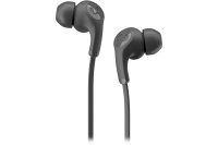 FRESHN REBEL Flow Tip In-ear Headphones 3EP1100SG Storm Grey