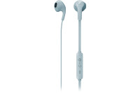 FRESHN REBEL Flow In-ear Headphones 3EP1000DB Dusky Blue