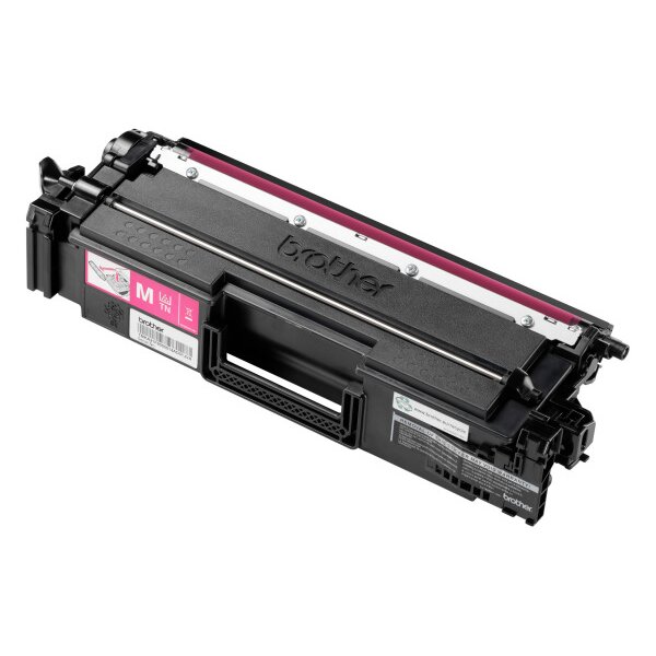 BROTHER Toner HY magenta TN-821XLM HL-L9430/9470CDN 9000 S.