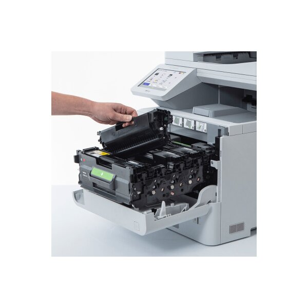 BROTHER Toner HY magenta TN-821XLM HL-L9430/9470CDN 9000 S.