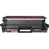 BROTHER Toner HY magenta TN-821XLM HL-L9430/9470CDN 9000 S.