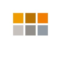 STAEDTLER Feutre de coloriage à brush 371 C6-4...