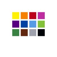 STAEDTLER Feutre de coloriage à brush 371 C12-1...