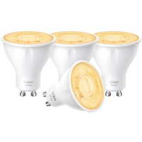 TP-LINK TapoL610(4-pack) Tapo L610(4-pack) Smart WiFi...