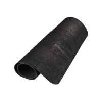KOLMA Schreibunterlage 66x47cm 36.100.06 Naturkork, schwarz