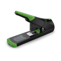 NOVUS Blockheftgerät B50 re+new B50 023-0065...