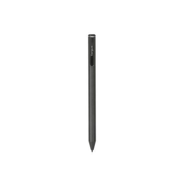 TARGUS Active Stylus for Chromebook AMM173GL black