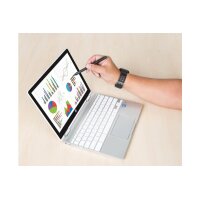 TARGUS Active Stylus for Chromebook AMM173GL black