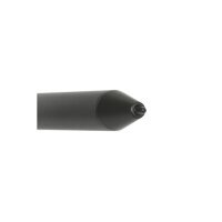 TARGUS Active Stylus for Chromebook AMM173GL black