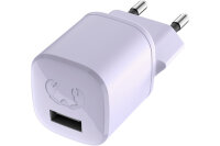 FRESHN REBEL Mini Charger USB-A 2WC12DL Dreamy Lilac 12W