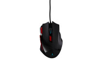 SUREFIRE Button Mouse with RGB 48817 Eagle Claw Gaming 9