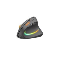 SPEEDLINK PIAVO PRO Illum. Ergo Mouse SL-630026-BK...
