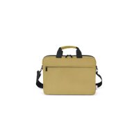 BASE XX Slim Case 14-15.6 D31963 sandstone