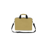 BASE XX Slim Case 14-15.6 D31963 sandstone