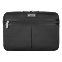 TARGUS Mob. Elite Sleeve 11-12 inch TBS952GL black
