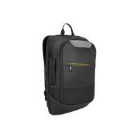 TARGUS CityGear Conv. 15.6 inch TCG661GL