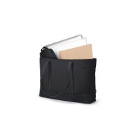 DICOTA Shopper Eco MOTION 14.1 D31977-RPET black