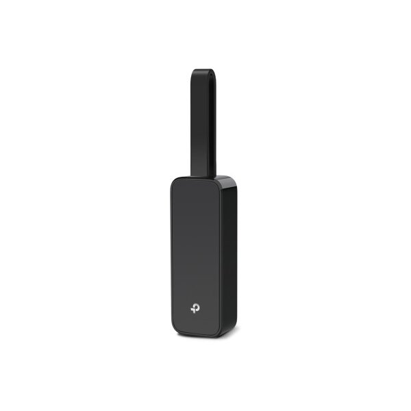 TP-LINK USB 3.0 to Gigabit UE306 Ethernet Network Adapter