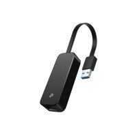 TP-LINK USB 3.0 to Gigabit UE306 Ethernet Network Adapter