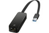 TP-LINK USB 3.0 to Gigabit UE306 Ethernet Network Adapter