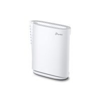TP-LINK WiFi 6 Range Extender RE900XD AX6000