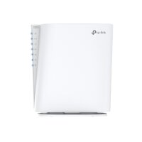 TP-LINK WiFi 6 Range Extender RE900XD AX6000