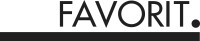 FAVORIT Devis-Ausmassblock A4 2074 grün, 80g 100 Blatt
