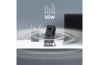LOGITECH Z207 BT PC-Speakers 2.0 black 980-001295