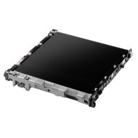 BROTHER Transfer-Belt BU-800CL HL-L9430/9470CDN 100000 S.