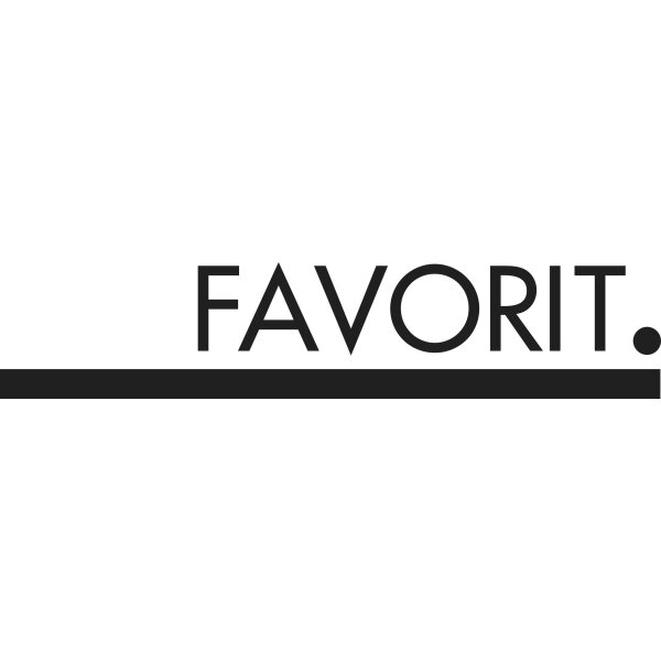 FAVORIT Rapport r&eacute;gie D A5 9183 OK blanc 50x3 feuilles
