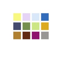 STAEDTLER Feutre de coloriage à brush 371 C12-3...