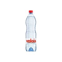 VALAIS ohne Kohlensäure 10003597 6 x 100 cl