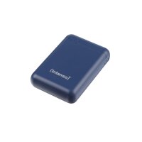INTENSO Powerbank dark blue 7313535 10000 mAh
