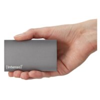 INTENSO SSD external PREMIUM 1TB 3823460