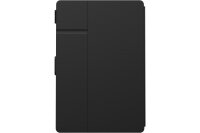 SPECK Balance Folio Black 144522-1050 Samsung Tab A8 10.5
