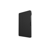 SPECK Balance Folio Black 144522-1050 Samsung Tab A8 10.5