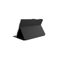 SPECK Balance Folio Black 144522-1050 Samsung Tab A8 10.5