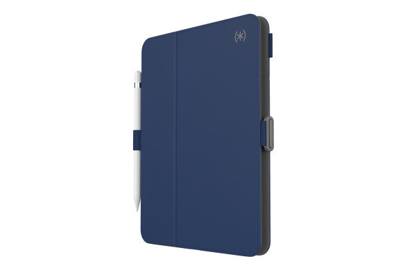 SPECK Balance Folio Blue/Grey 150226-9322 iPad 10.9 Gen10 (2022)