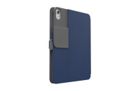 SPECK Balance Folio Blue Grey 150226-9322 iPad 10.9 Gen10...